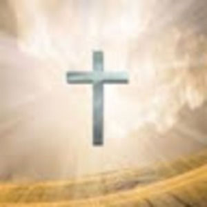 Meet your Posher, Deani